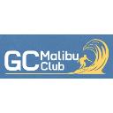 Gold Coast Malibu Club logo